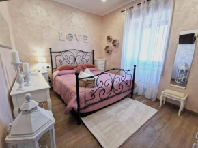 B&B Corvara Nettuno